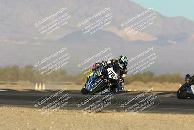 media/Dec-07-2024-CVMA (Sat) [[21c5f1ef85]]/Race 12-Supersport Middleweight/